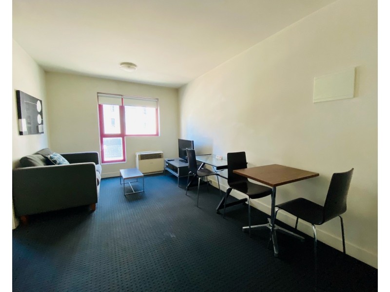 106/528 Swanston Street, Carlton VIC 3053