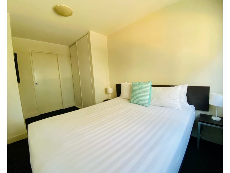 106/528 Swanston Street, Carlton VIC 3053