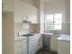 11/129 Grey Street, East Melbourne VIC 3002