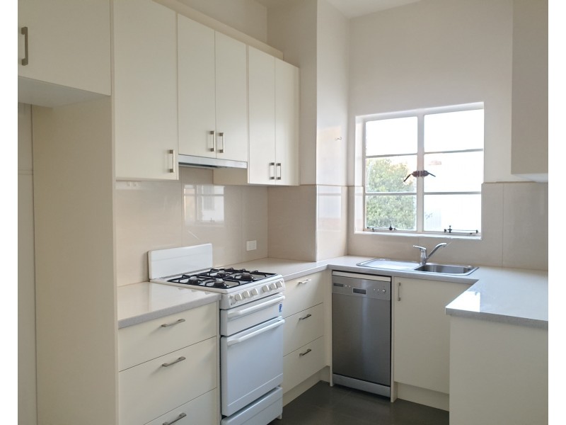 11/129 Grey Street, East Melbourne VIC 3002