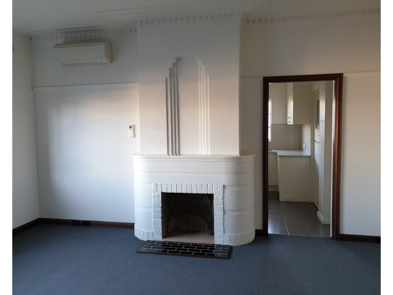 11/129 Grey Street, East Melbourne VIC 3002