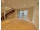 142B St Kilda Road, St Kilda VIC 3182