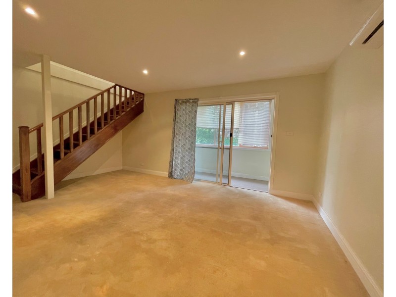 142B St Kilda Road, St Kilda VIC 3182