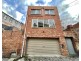 142B St Kilda Road, St Kilda VIC 3182