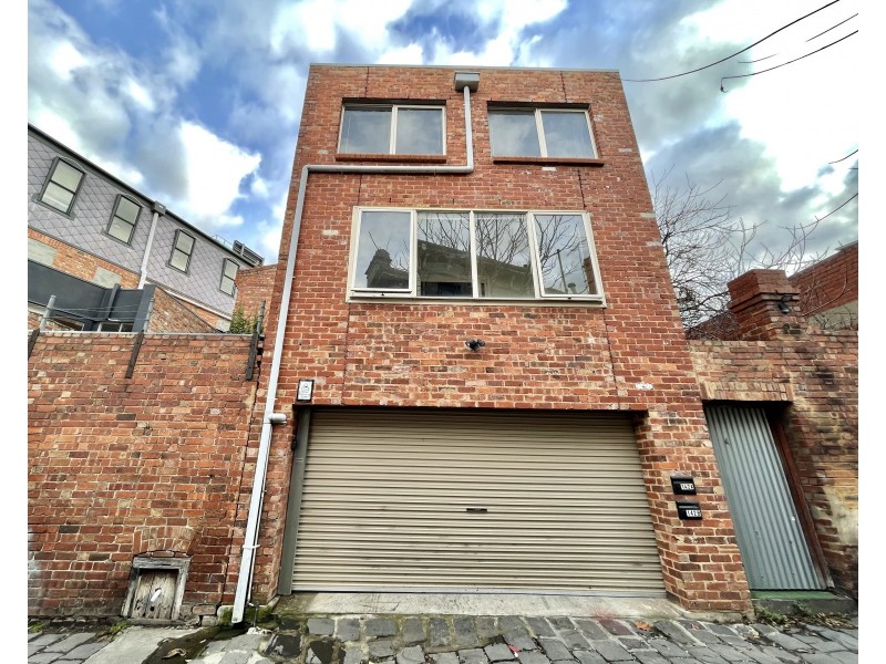 142B St Kilda Road, St Kilda VIC 3182