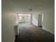 7/212 Walsh Street, South Yarra VIC 3141