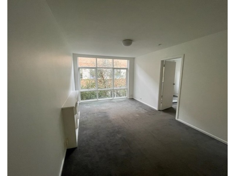 7/212 Walsh Street, South Yarra VIC 3141