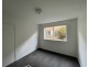 7/212 Walsh Street, South Yarra VIC 3141