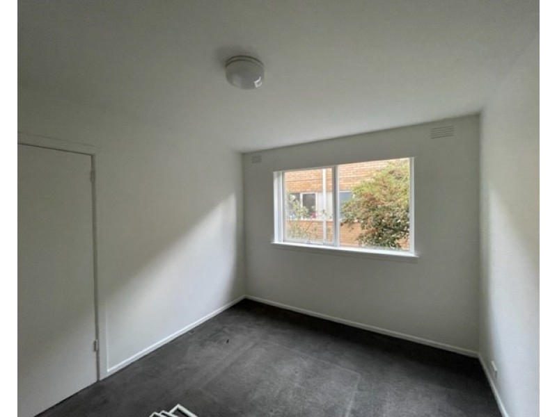 7/212 Walsh Street, South Yarra VIC 3141