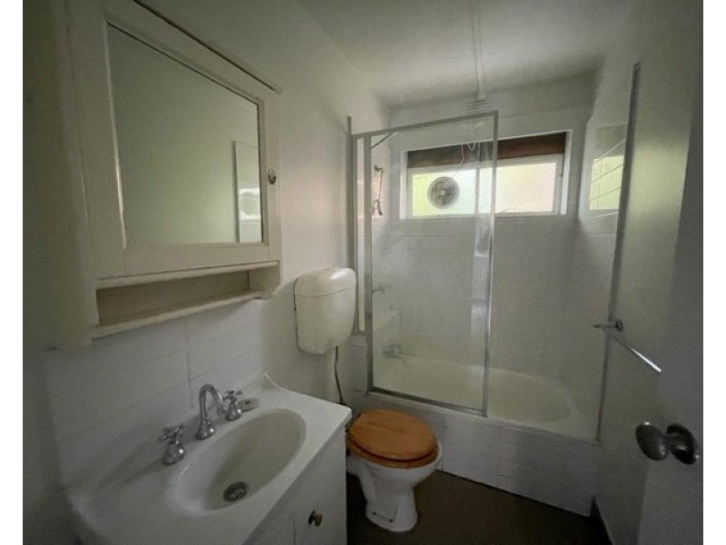 7/212 Walsh Street, South Yarra VIC 3141