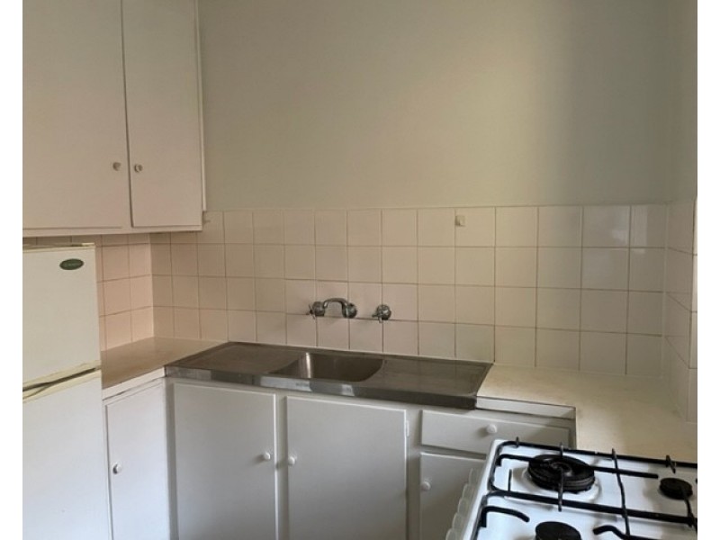 7/212 Walsh Street, South Yarra VIC 3141