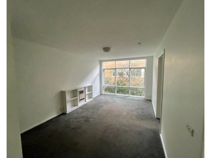 7/212 Walsh Street, South Yarra VIC 3141