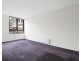 307/225 Elizabeth Street, Melbourne VIC 3000