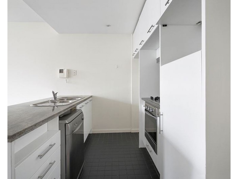 307/225 Elizabeth Street, Melbourne VIC 3000