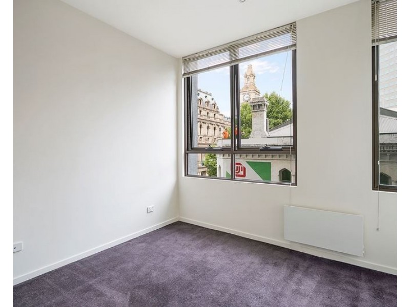 307/225 Elizabeth Street, Melbourne VIC 3000