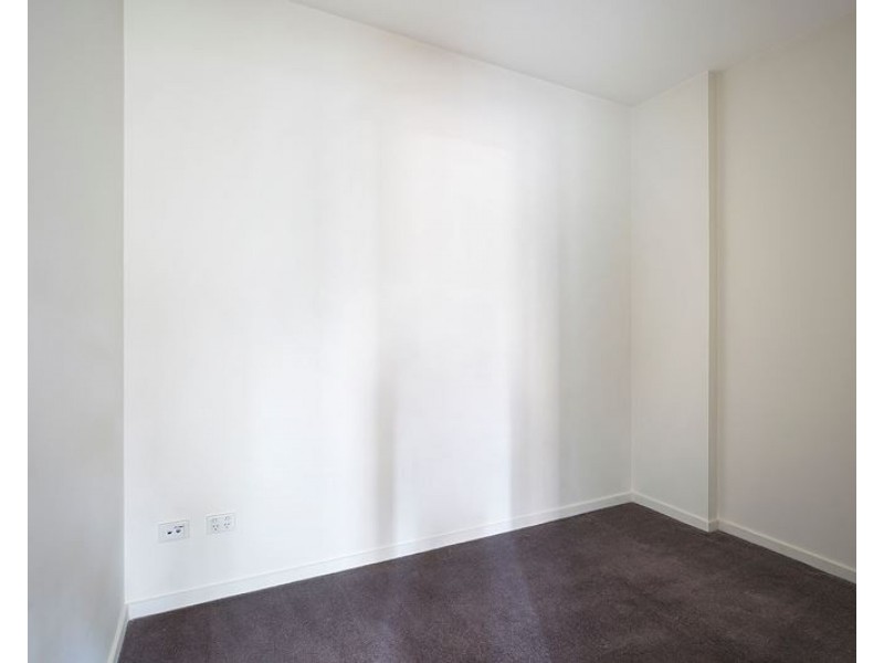 307/225 Elizabeth Street, Melbourne VIC 3000