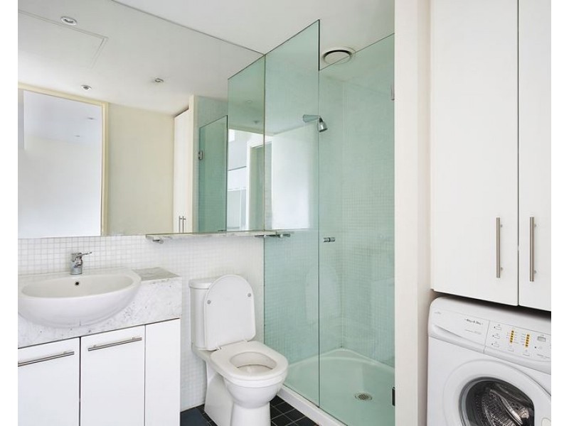 307/225 Elizabeth Street, Melbourne VIC 3000