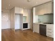 1016/568 St Kilda Road, Melbourne VIC 3000