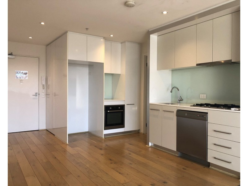 1016/568 St Kilda Road, Melbourne VIC 3000
