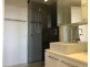 1016/568 St Kilda Road, Melbourne VIC 3000