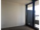 1016/568 St Kilda Road, Melbourne VIC 3000