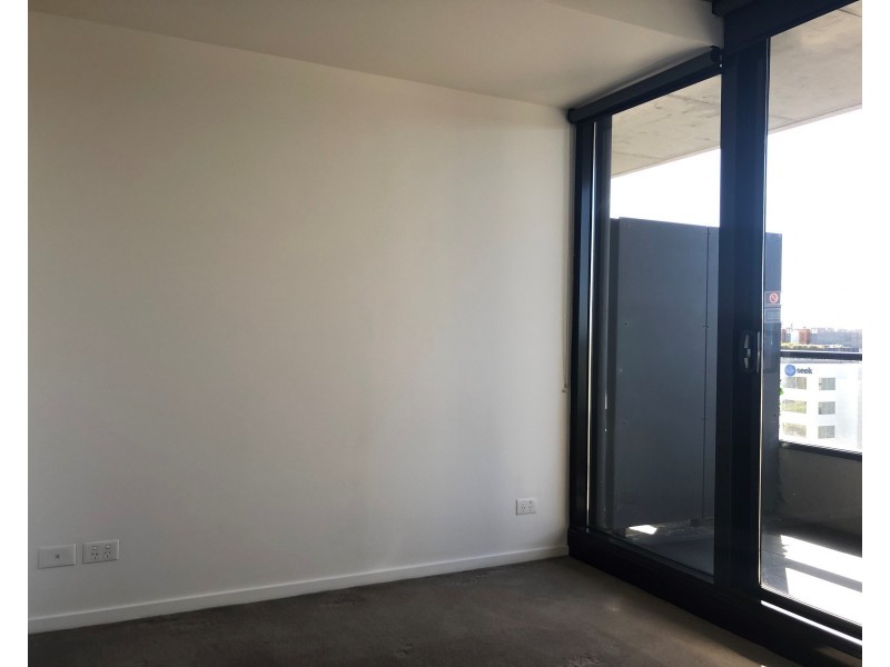 1016/568 St Kilda Road, Melbourne VIC 3000