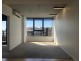 1016/568 St Kilda Road, Melbourne VIC 3000