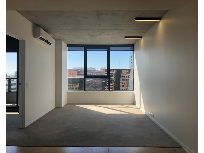 1016/568 St Kilda Road, Melbourne VIC 3000