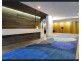 1016/568 St Kilda Road, Melbourne VIC 3000