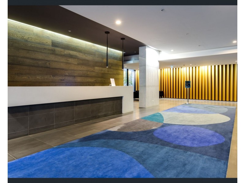 1016/568 St Kilda Road, Melbourne VIC 3000