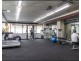 1016/568 St Kilda Road, Melbourne VIC 3000