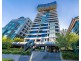 1016/568 St Kilda Road, Melbourne VIC 3000