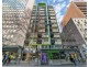 708/233 Collins Street, Melbourne VIC 3000
