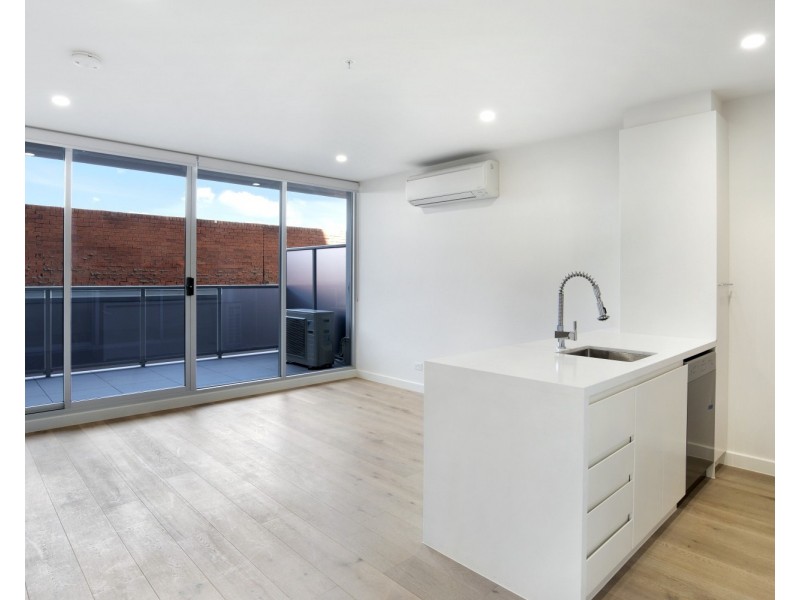 105/33-39 Racecourse Road, North Melbourne VIC 3051