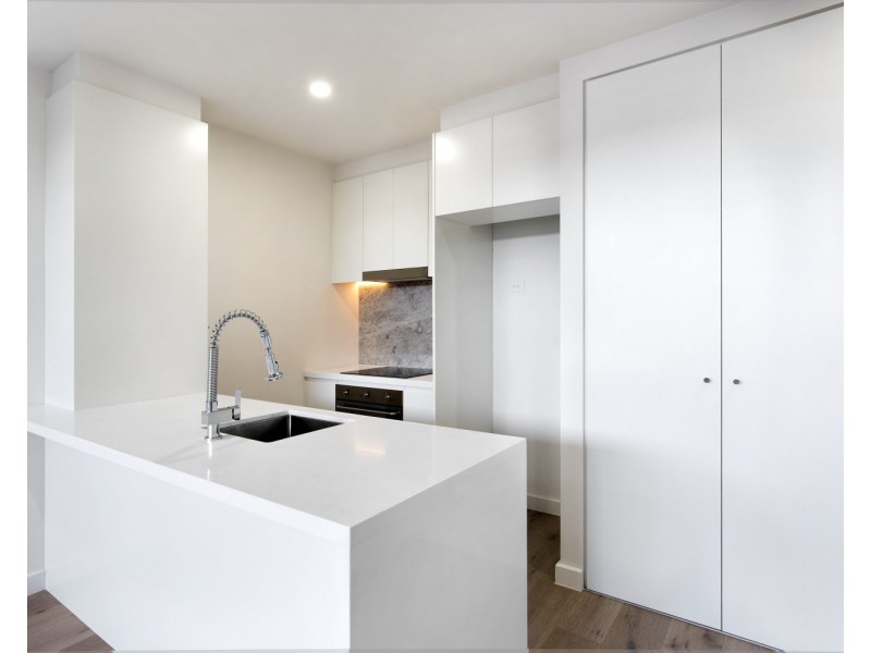 105/33-39 Racecourse Road, North Melbourne VIC 3051