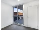 105/33-39 Racecourse Road, North Melbourne VIC 3051