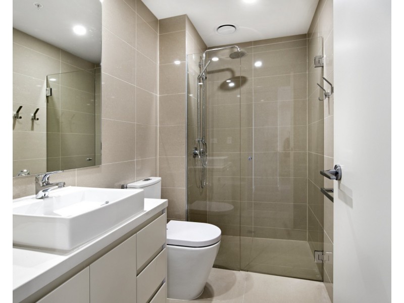 105/33-39 Racecourse Road, North Melbourne VIC 3051