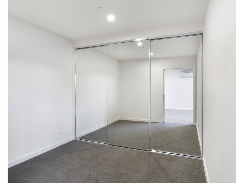 105/33-39 Racecourse Road, North Melbourne VIC 3051