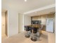 2012/50 Albert Road, South Melbourne VIC 3205
