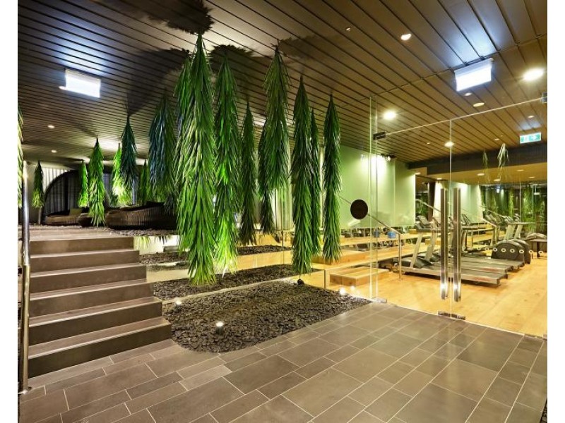 2012/50 Albert Road, South Melbourne VIC 3205