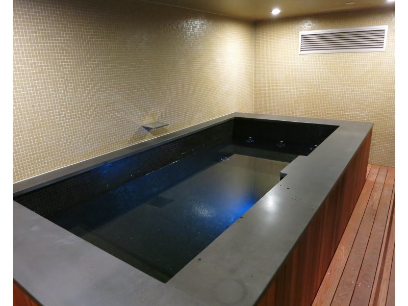 2012/50 Albert Road, South Melbourne VIC 3205