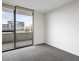 802/55 Queens Road, Melbourne VIC 3000