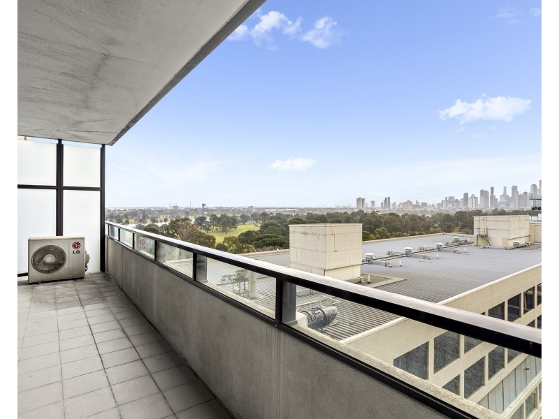 802/55 Queens Road, Melbourne VIC 3000