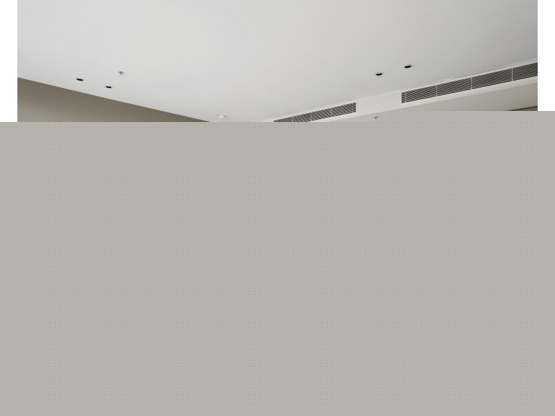 802/55 Queens Road, Melbourne VIC 3000