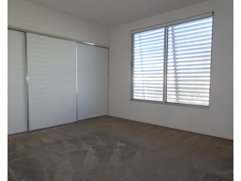 5/455 High Street, Northcote VIC 3070