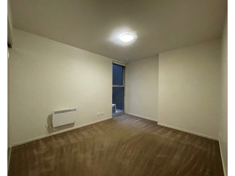 5/455 High Street, Northcote VIC 3070