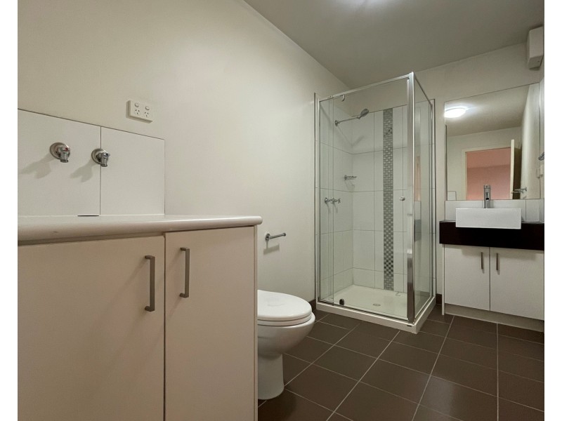 5/455 High Street, Northcote VIC 3070