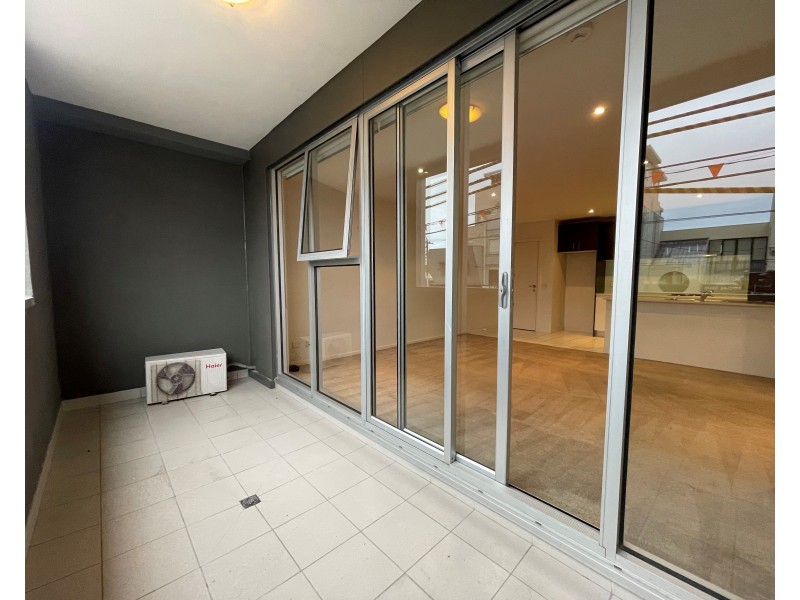 5/455 High Street, Northcote VIC 3070