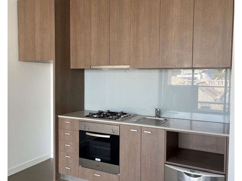 8/352 Victoria Street, North Melbourne VIC 3051