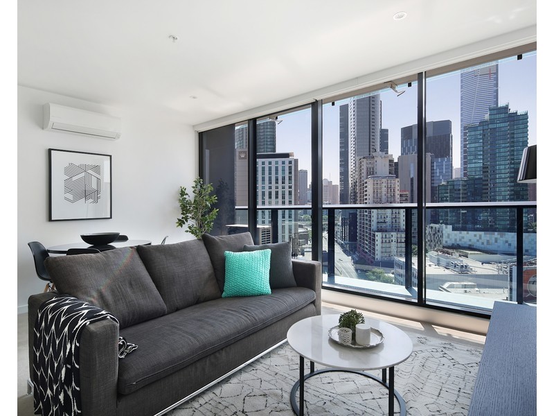 2702/250 City Road, Southbank VIC 3006